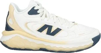 New Balance Man Sneakers