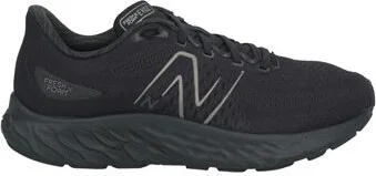 New Balance Man Sneakers