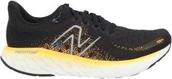 New Balance Man Sneakers