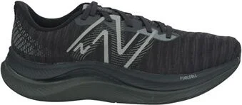 New Balance Man Sneakers