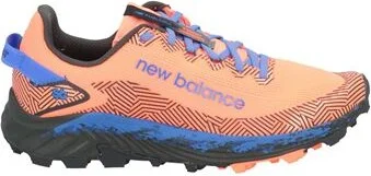 New Balance Man Sneakers
