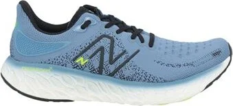 New Balance Man Sneakers