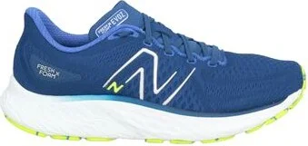 New Balance Man Sneakers