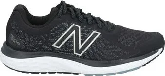 New Balance Man Sneakers