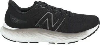 New Balance Man Sneakers