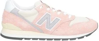 New Balance Man Sneakers