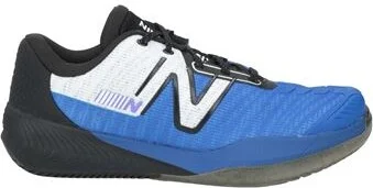 New Balance Man Sneakers