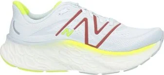 New Balance Man Sneakers