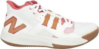 New Balance Man Sneakers