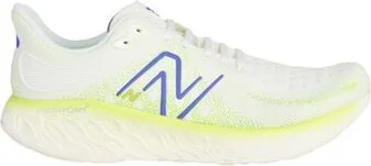 New Balance Man Sneakers