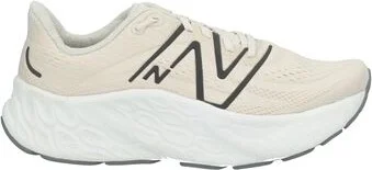 New Balance Man Sneakers