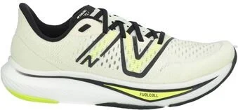 New Balance Man Sneakers