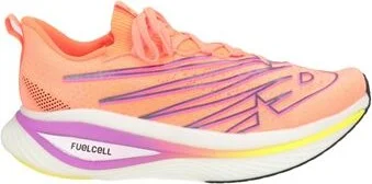 New Balance Man Sneakers