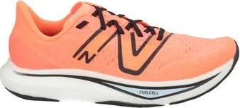 New Balance Man Sneakers