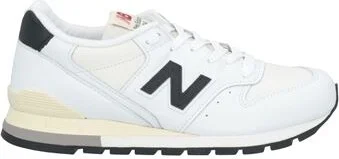 New Balance Man Sneakers