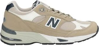 New Balance Man Sneakers