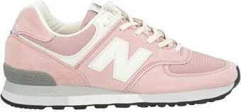 New Balance Man Sneakers