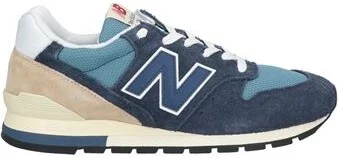 New Balance Man Sneakers
