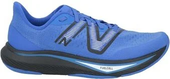 New Balance Man Sneakers