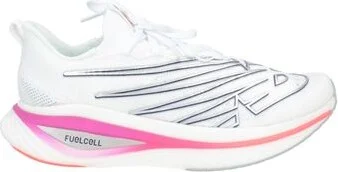 New Balance Man Sneakers