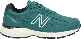 New Balance Man Sneakers