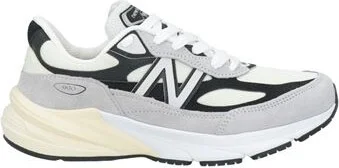 New Balance Man Sneakers