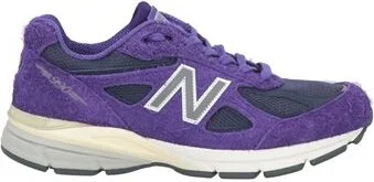 New Balance Man Sneakers