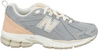 New Balance Man Sneakers