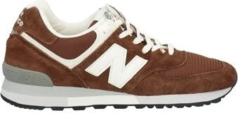New Balance Man Sneakers
