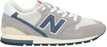 New Balance Man Sneakers