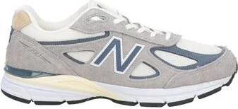 New Balance Man Sneakers