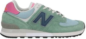 New Balance Man Sneakers