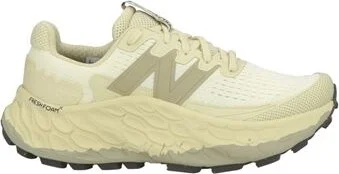 New Balance Man Sneakers