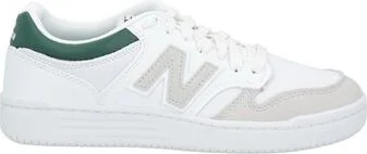 New Balance Man Sneakers