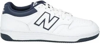 New Balance Man Sneakers