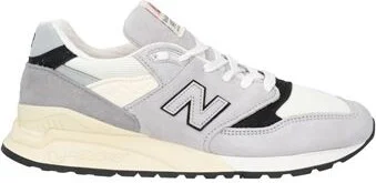 New Balance Man Sneakers