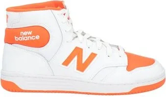 New Balance Man Sneakers