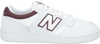 New Balance Man Sneakers