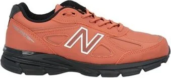 New Balance Man Sneakers