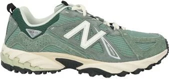New Balance Man Sneakers