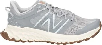 New Balance Man Sneakers