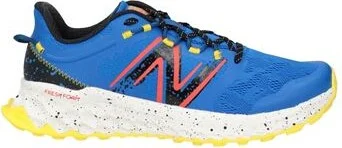 New Balance Man Sneakers