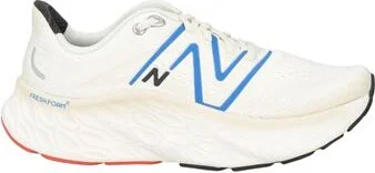 New Balance Man Sneakers