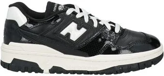New Balance Man Sneakers