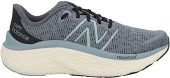 New Balance Man Sneakers