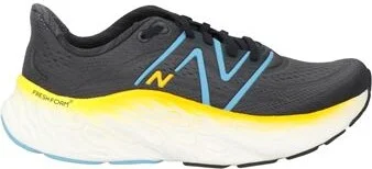 New Balance Man Sneakers