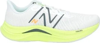 New Balance Man Sneakers