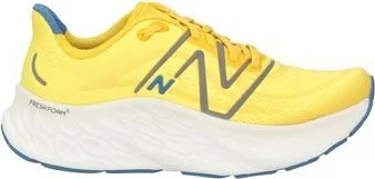New Balance Man Sneakers
