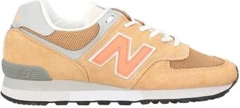 New Balance Man Sneakers