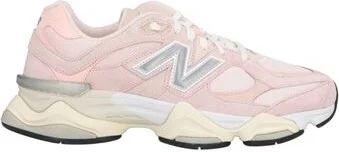 New Balance Man Sneakers